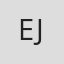 Elliot Jenkins